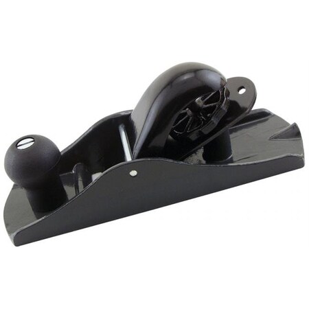 OpenHouse 6-.50in. Block Plane C2